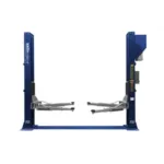 ELEVADOR 2 COLUNA ELETRO HIDRAULICO 4TON 220V KROFTOOLS scaled 1.webp