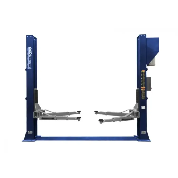 ELEVADOR 2 COLUNA ELETRO HIDRAULICO 4TON 220V KROFTOOLS scaled 1.webp