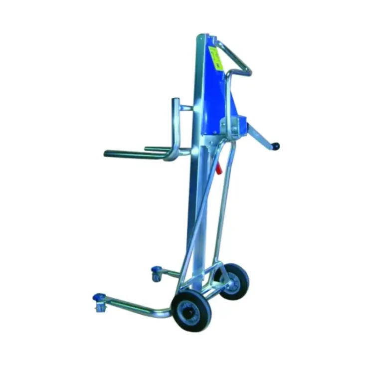 EMPILHADOR TACKER MANUAL 170 KG ND scaled 1.webp