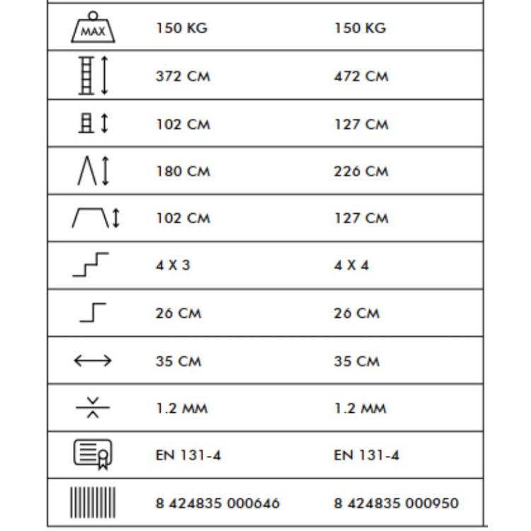 ESCADA MULTIUSO 3.7M WERKU 2 scaled 1.jpg