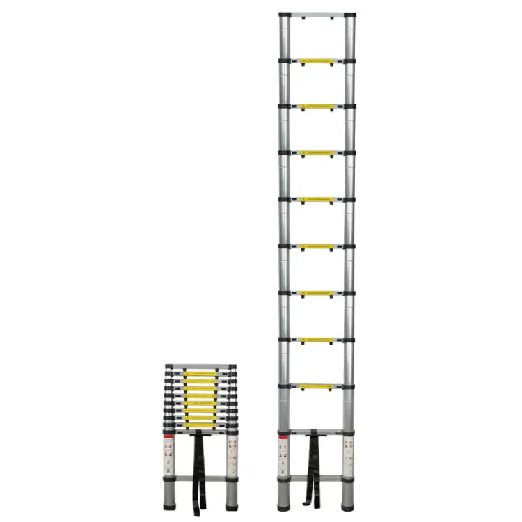 ESCADA TELESCOPICA 9 DEGRAUS 3.2M JBM 2 scaled 1.webp