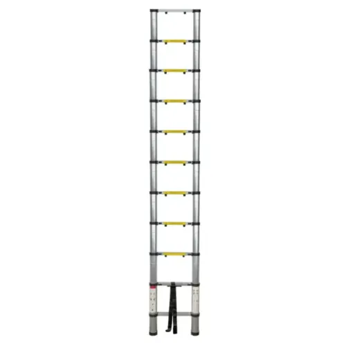 ESCADA TELESCOPICA 9 DEGRAUS 3.2M JBM 3 scaled 1.webp