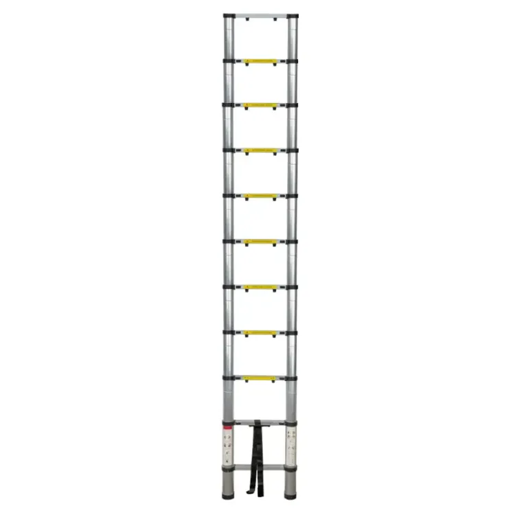ESCADA TELESCOPICA 9 DEGRAUS 3.2M JBM 3 scaled 1.webp