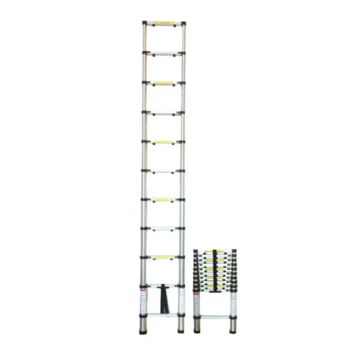 ESCADA TELESCOPICA 9 DEGRAUS 3.2M JBM 7 scaled 1.webp
