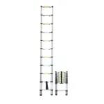 ESCADA TELESCOPICA 9 DEGRAUS 3.2M JBM scaled 1.webp