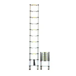 ESCADA TELESCOPICA 9 DEGRAUS 3.2M JBM scaled 1.webp