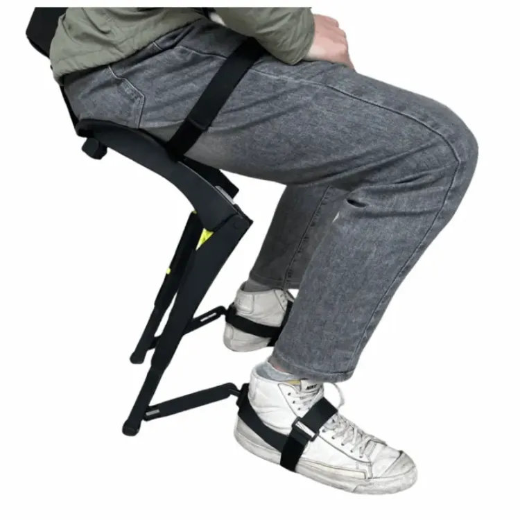 EXOSQUELETO PARA PERNAS MADER 2 scaled 1.webp