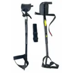 EXOSQUELETO PARA PERNAS MADER scaled 1.webp