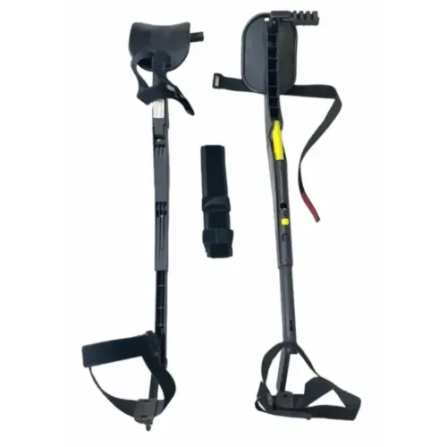EXOSQUELETO PARA PERNAS MADER scaled 1.webp