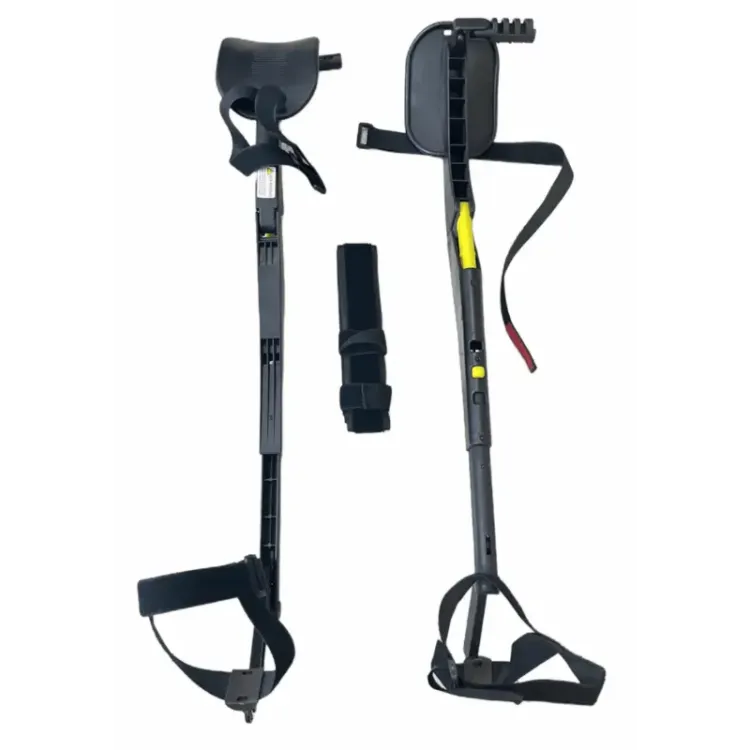 EXOSQUELETO PARA PERNAS MADER scaled 1.webp