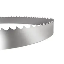 FITA SERRA S150G HSS BIM Z6 10o OPTIMUM scaled 1.webp