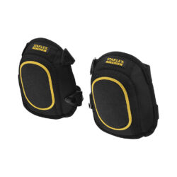 EQUIPAMENTO DE PROTECÇÃO CORPORAL