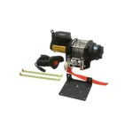 GUINCHO ELECTR.12V C COM. DIST. 1.6HP 1800KG 10M TORSO scaled 1.webp