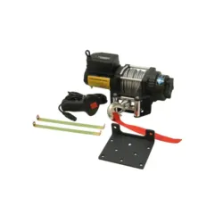 GUINCHO ELECTR.12V C COM. DIST. 1.6HP 1800KG 10M TORSO scaled 1.webp