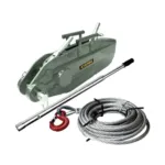 GUINCHO MANUAL TIRFOR ALUMINIO AY TRAC 5.4 T AYERBE scaled 1.webp