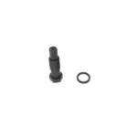 INDICADOR DESGASTE CORRENTE TRANSMISSAO ARVORE CAMES KROFTOOLS scaled 1.webp