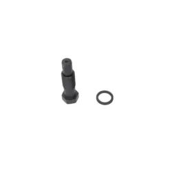 INDICADOR DESGASTE CORRENTE TRANSMISSAO ARVORE CAMES KROFTOOLS scaled 1.webp