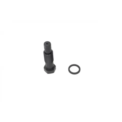 INDICADOR DESGASTE CORRENTE TRANSMISSAO ARVORE CAMES KROFTOOLS scaled 1.webp