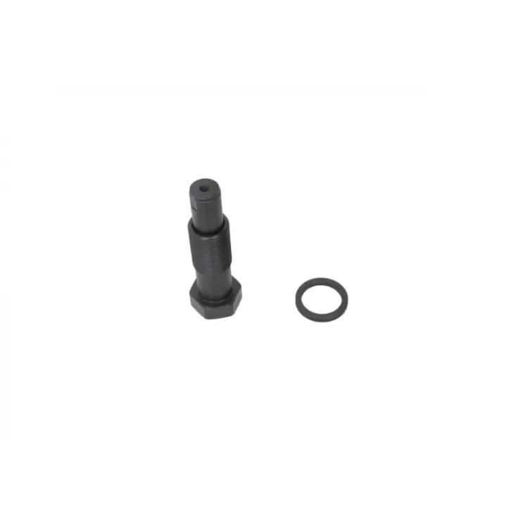 INDICADOR DESGASTE CORRENTE TRANSMISSAO ARVORE CAMES KROFTOOLS scaled 1.webp