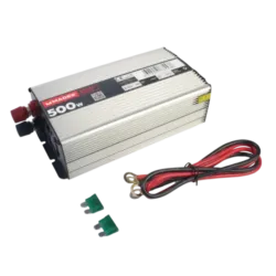 INVERSOR DE CORRENTE CONTINUA EM ALTERNADA 500W MADER scaled 1.webp
