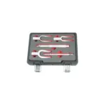 JG 05PCS EXTRATORES DE ROTULAS KROFTOOLS scaled 1.webp