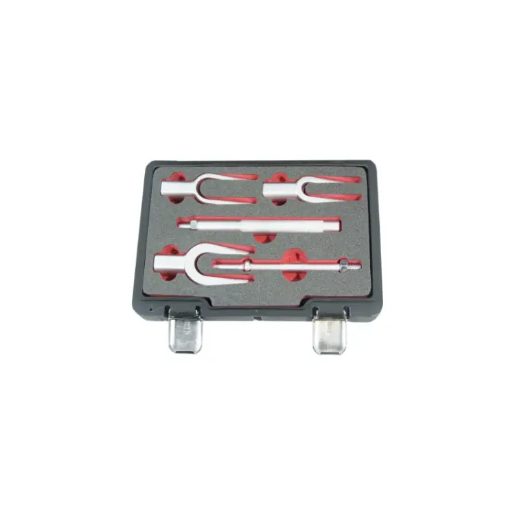 JG 05PCS EXTRATORES DE ROTULAS KROFTOOLS scaled 1.webp