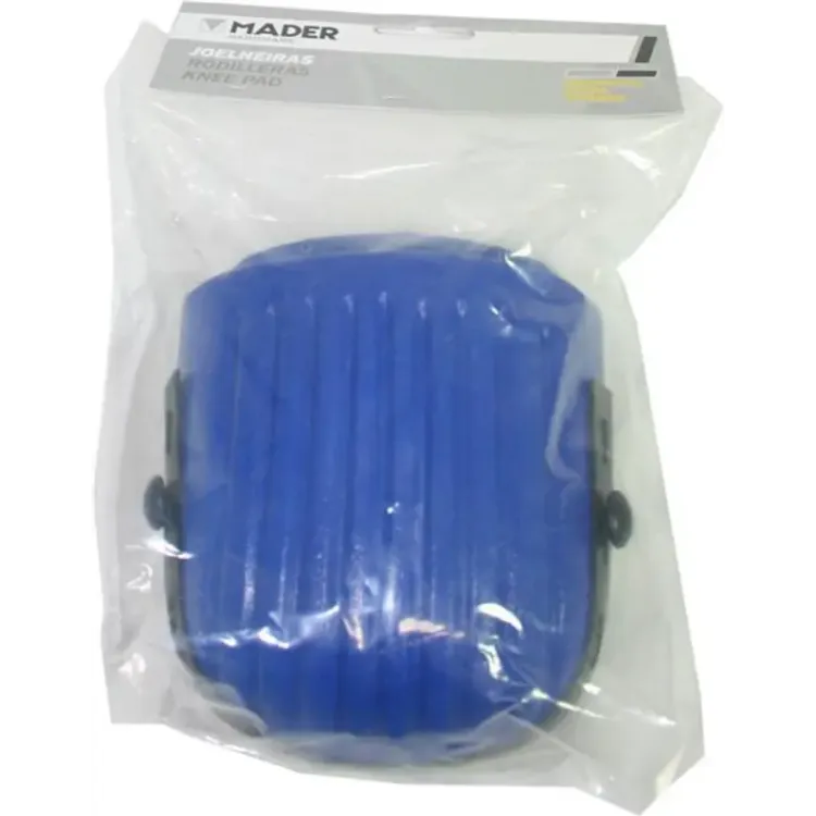 JOELHEIRAS 503 BORRACHA MADER scaled 1.webp