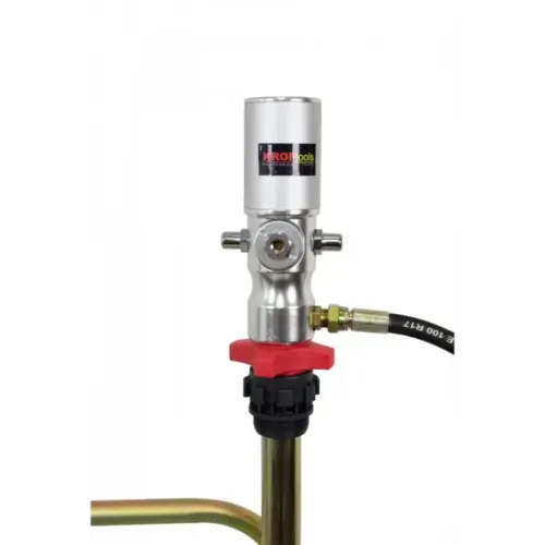 KIT BOMBA OLEO 51 PNEUMATICA C TROLLEY 180 220Kg KROFTOOLS 2 scaled 1.webp