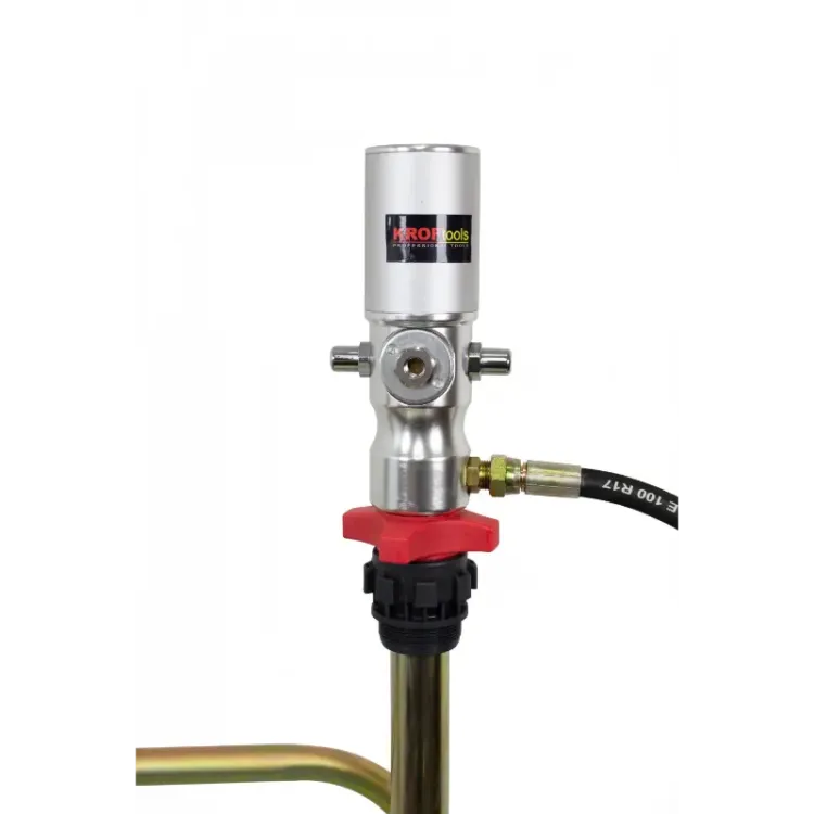 KIT BOMBA OLEO 51 PNEUMATICA C TROLLEY 180 220Kg KROFTOOLS 3 scaled 1.webp