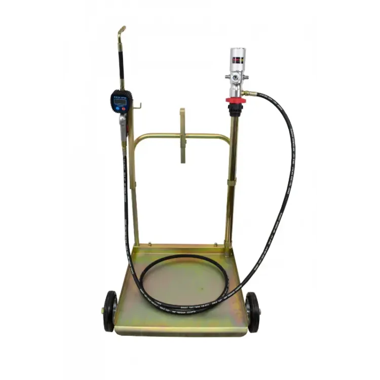 KIT BOMBA OLEO 51 PNEUMATICA C TROLLEY 180 220Kg KROFTOOLS 4 scaled 1.webp