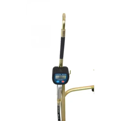 KIT BOMBA OLEO 51 PNEUMATICA C TROLLEY 180 220Kg KROFTOOLS scaled 1.webp