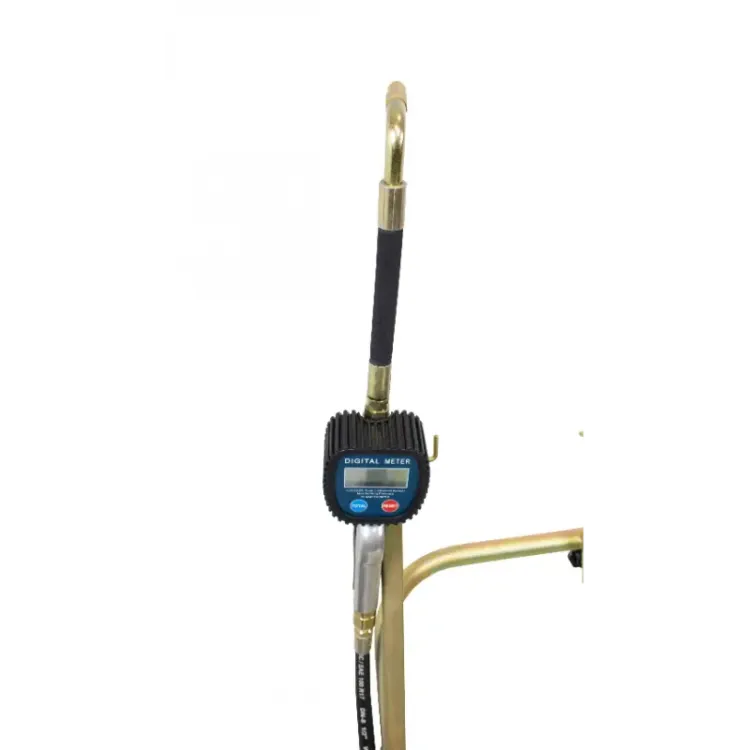 KIT BOMBA OLEO 51 PNEUMATICA C TROLLEY 180 220Kg KROFTOOLS scaled 1.webp