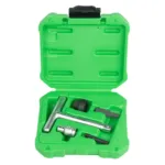KIT EXTRACTOR DE BUJOES DE CARTER DE PLASTICO JBM scaled 1.webp