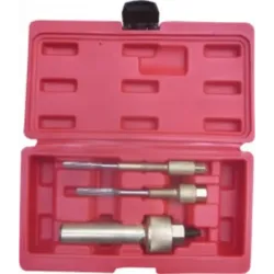 KIT EXTRACTOR DE VELAS TNV scaled 1.webp
