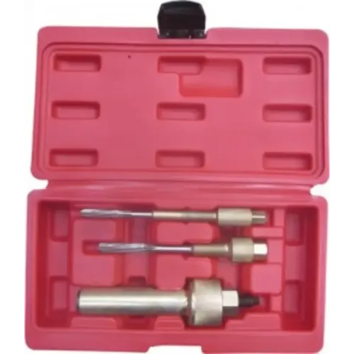 KIT EXTRACTOR DE VELAS TNV scaled 1.webp