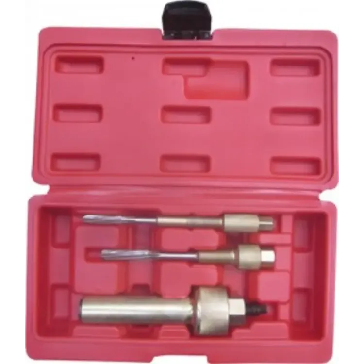 KIT EXTRACTOR DE VELAS TNV scaled 1.webp