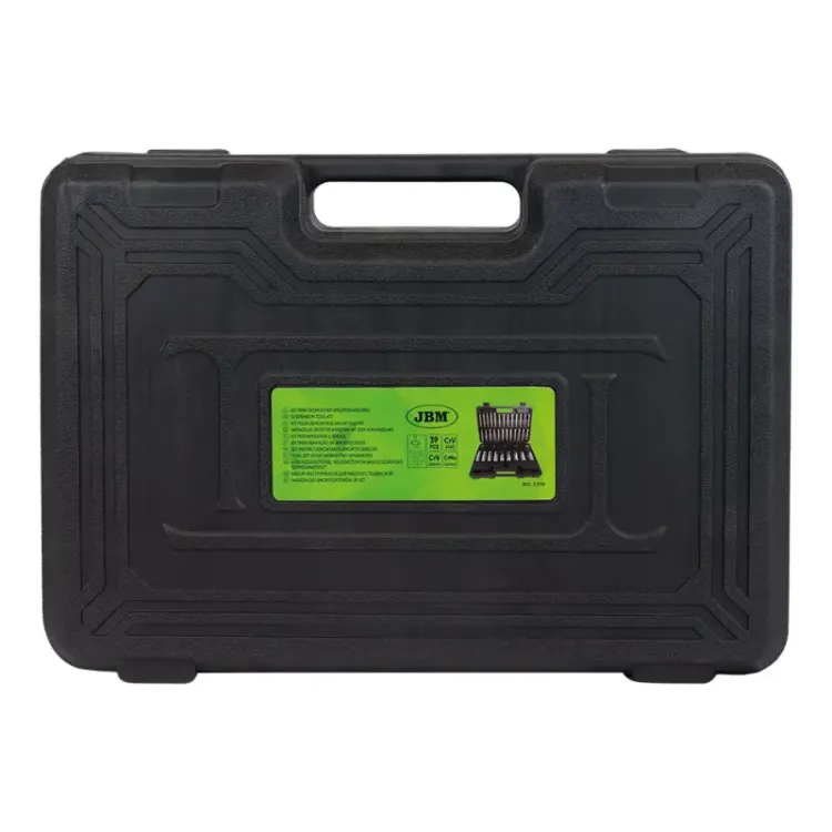 KIT PARA REMOCAO DE AMORTECEDOR JBM 2 scaled 1.webp
