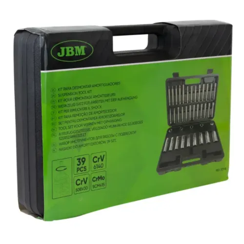 KIT PARA REMOCAO DE AMORTECEDOR JBM 3 scaled 1.webp