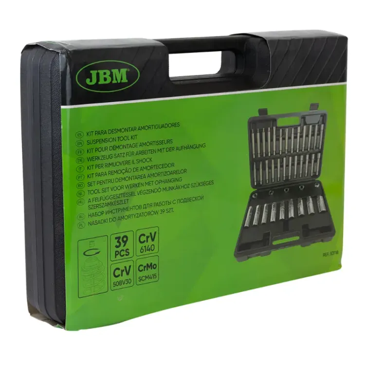 KIT PARA REMOCAO DE AMORTECEDOR JBM 3 scaled 1.webp