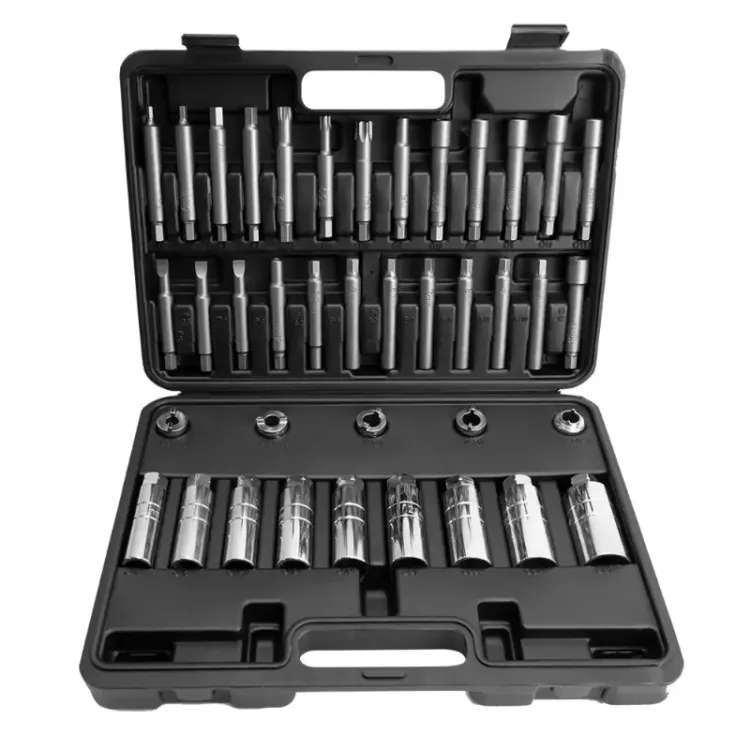 KIT PARA REMOCAO DE AMORTECEDOR JBM 4 scaled 1.webp