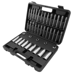 KIT PARA REMOCAO DE AMORTECEDOR JBM 6 scaled 2.webp