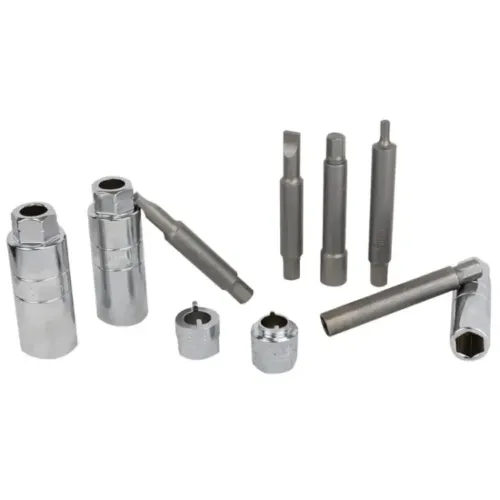 KIT PARA REMOCAO DE AMORTECEDOR JBM 7 scaled 1.webp