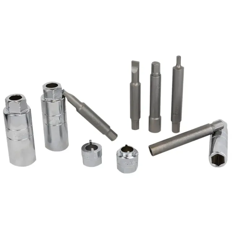 KIT PARA REMOCAO DE AMORTECEDOR JBM 7 scaled 1.webp