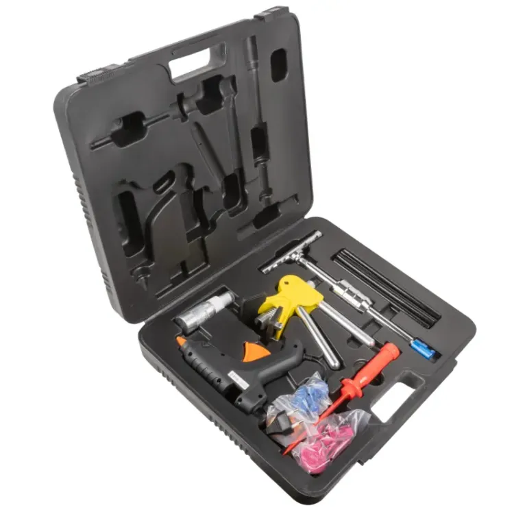 KIT REPARADOR DE AMOLGADELAS JBM 2 scaled 1.webp