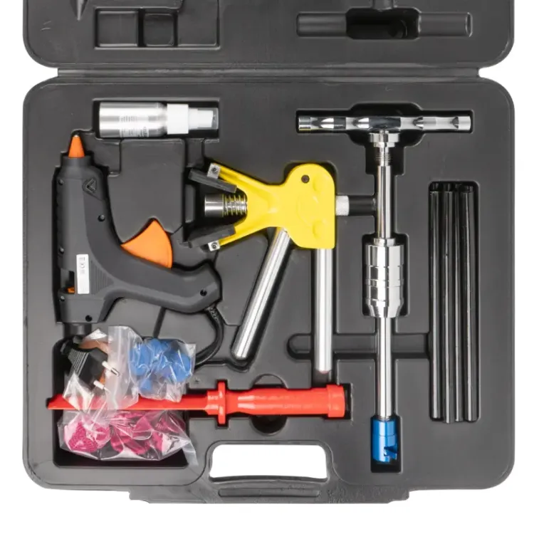 KIT REPARADOR DE AMOLGADELAS JBM 3 scaled 1.webp
