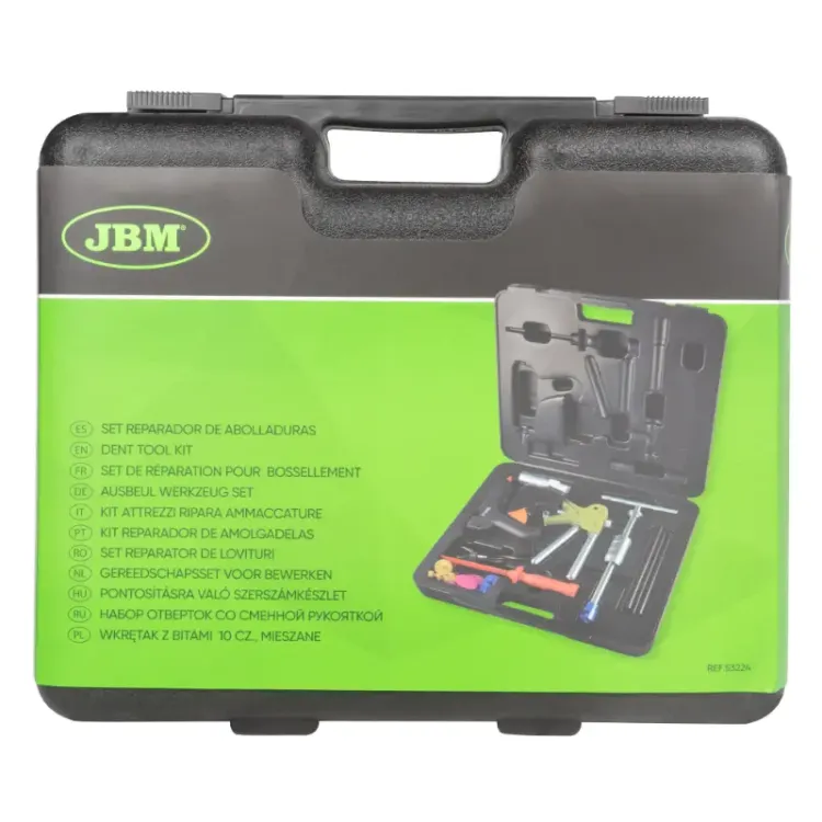 KIT REPARADOR DE AMOLGADELAS JBM 5 scaled 1.webp