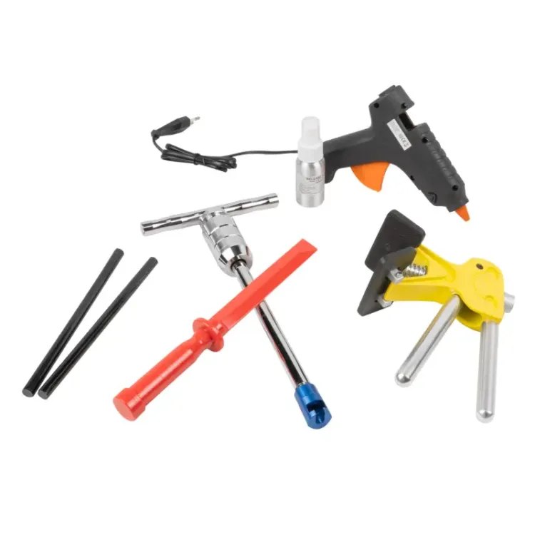KIT REPARADOR DE AMOLGADELAS JBM 6 scaled 1.webp