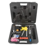 KIT REPARADOR DE AMOLGADELAS JBM scaled 1.webp
