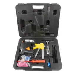 KIT REPARADOR DE AMOLGADELAS JBM scaled 1.webp