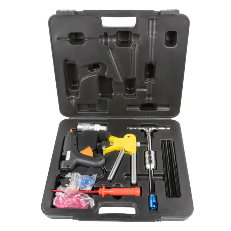 KIT REPARADOR DE AMOLGADELAS JBM scaled 1.webp